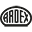 ardex.co.uk