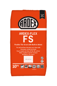 ARDEX FLEX-FS GENERIC 10kg Product Image
