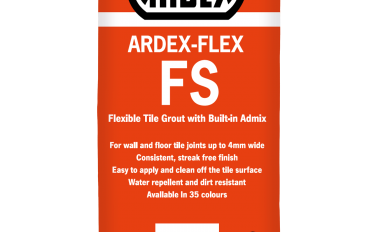 ARDEX FS 5kg Product Image