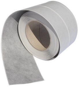ARDEX WPM 200 Reinforcing Tape