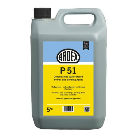 ARDEX P 51 5kg product image