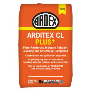 ARDITEX FP10039 Saco de Dormir de bebé con mangas extraíbles de MATTEL
