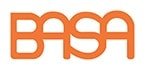 The British Adhesives & Sealants Association Logo