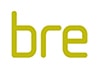 Building Research Establishment Logo