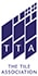 The Tile Association Logo